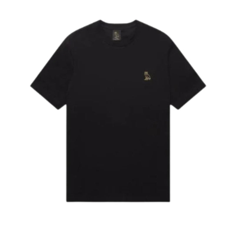 OVO ESSENTIALS T-SHIRT