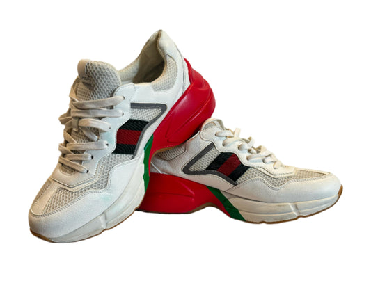 GUCCI MEN'S RHYTON EPILOGUE