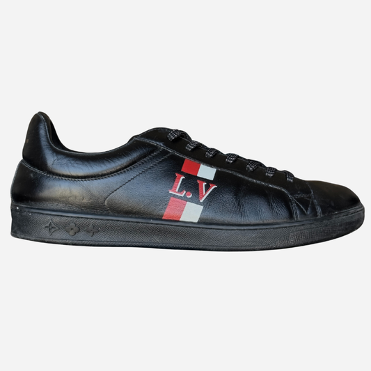 LOUIS VUITTON LUXEMBOURG SNEAKER