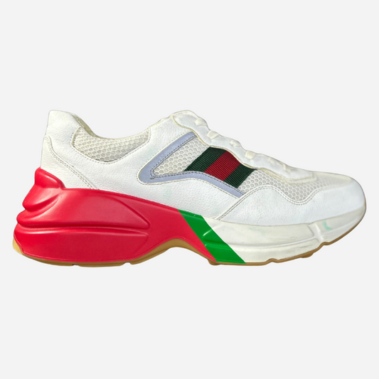 GUCCI MEN'S RHYTON EPILOGUE