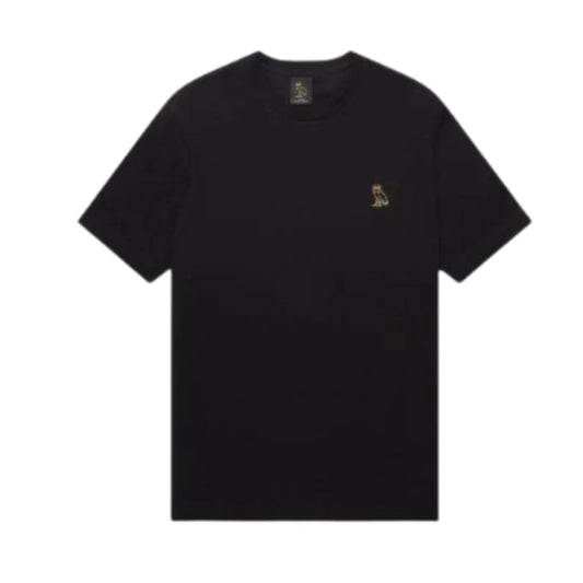 OVO ESSENTIALS T-SHIRT