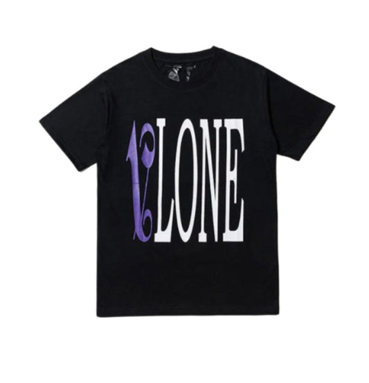 VLONE X PALM ANGELS T-SHIRT