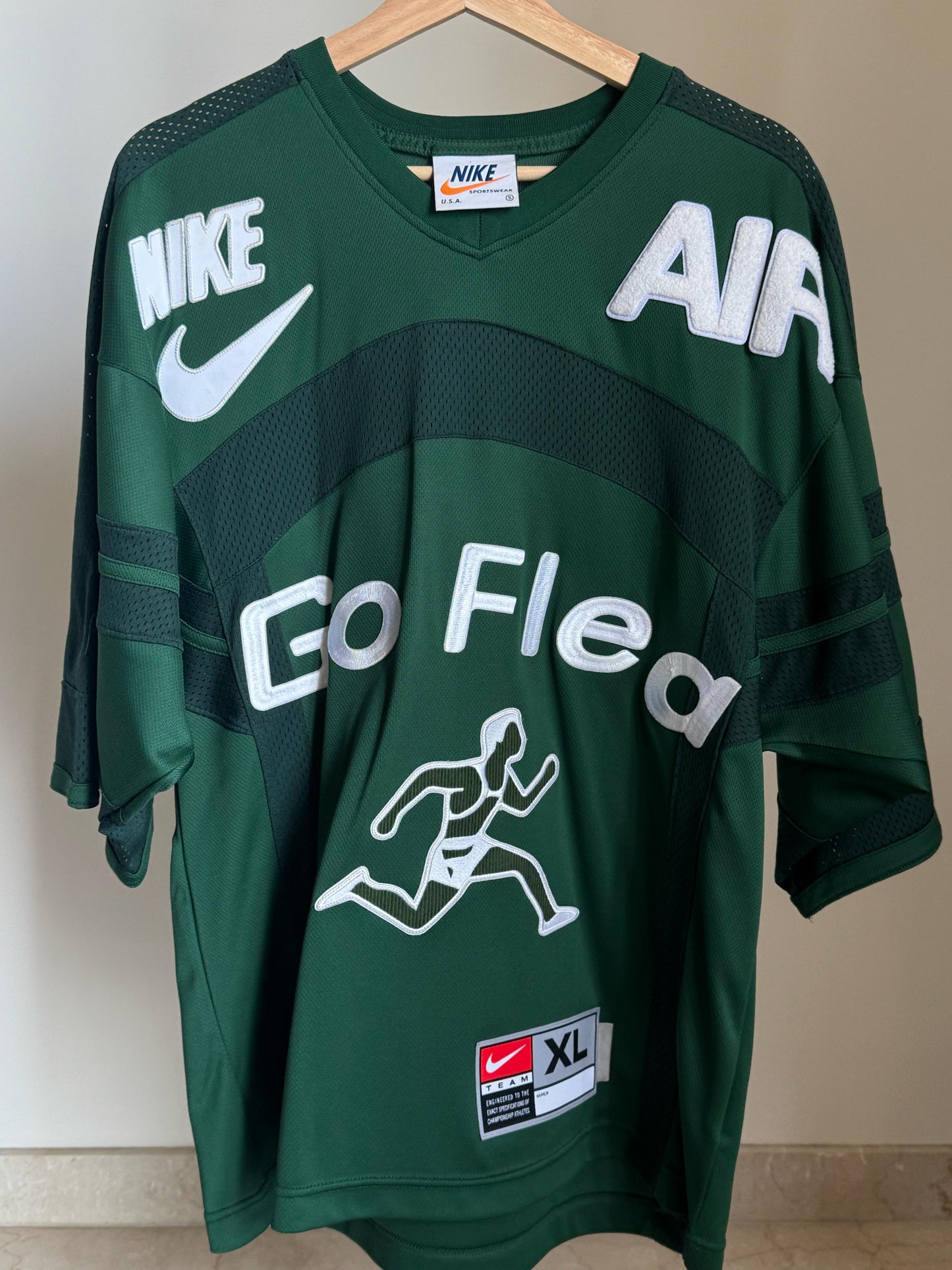 NIKE X CACTUS PLANT FLEA MARKET
