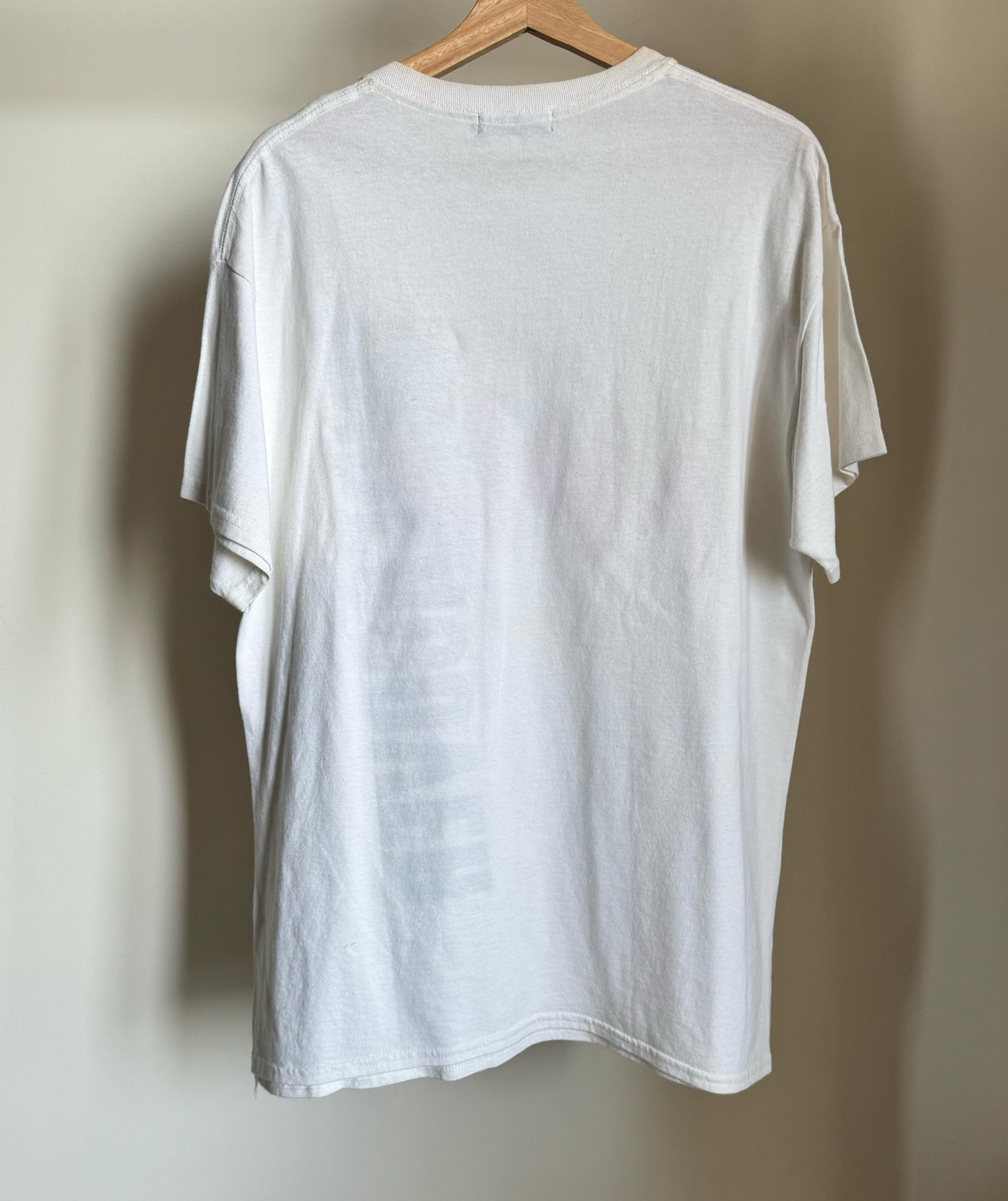 UNDERCOVER MAD UNDERCOVER S/S T-SHIRT