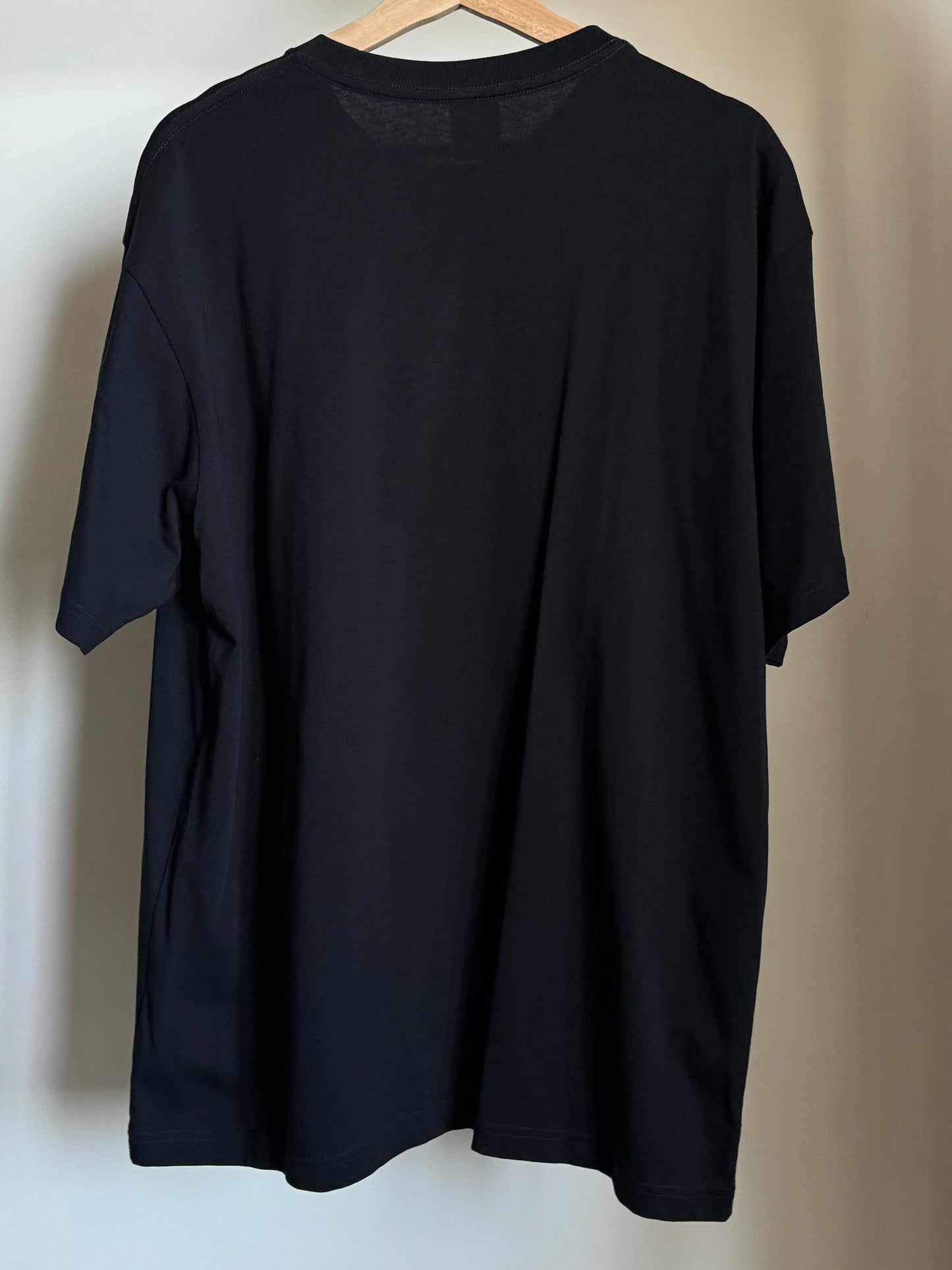 OCTOBERS VERY OWN OVO SUNSET TEE