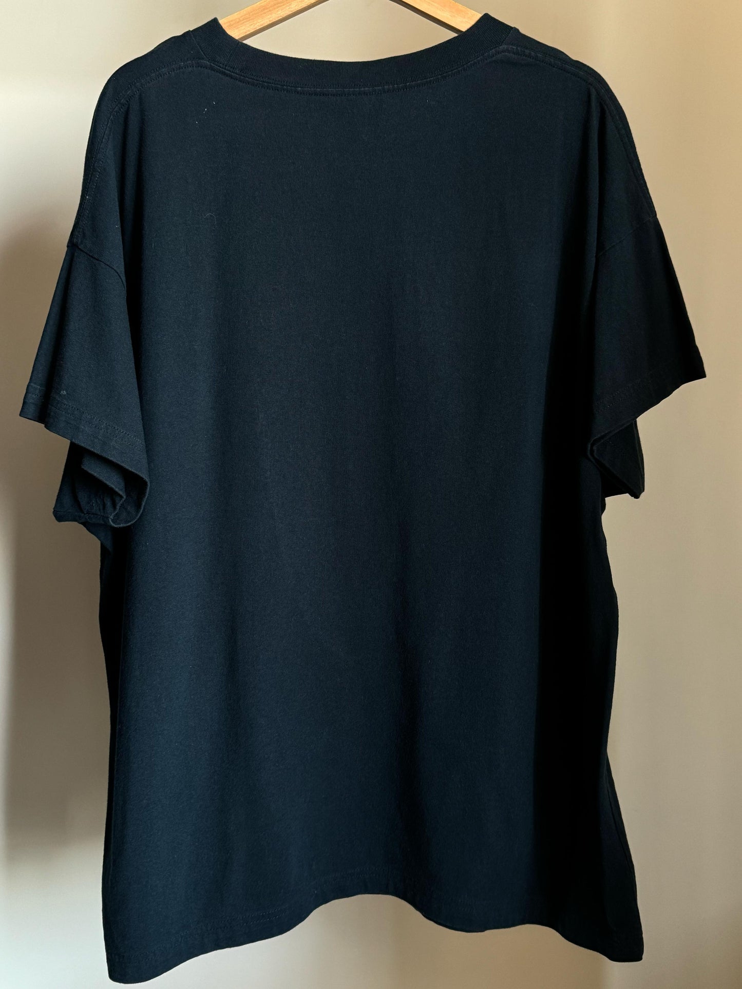 BALENCIAGA 1917 T-SHIRT