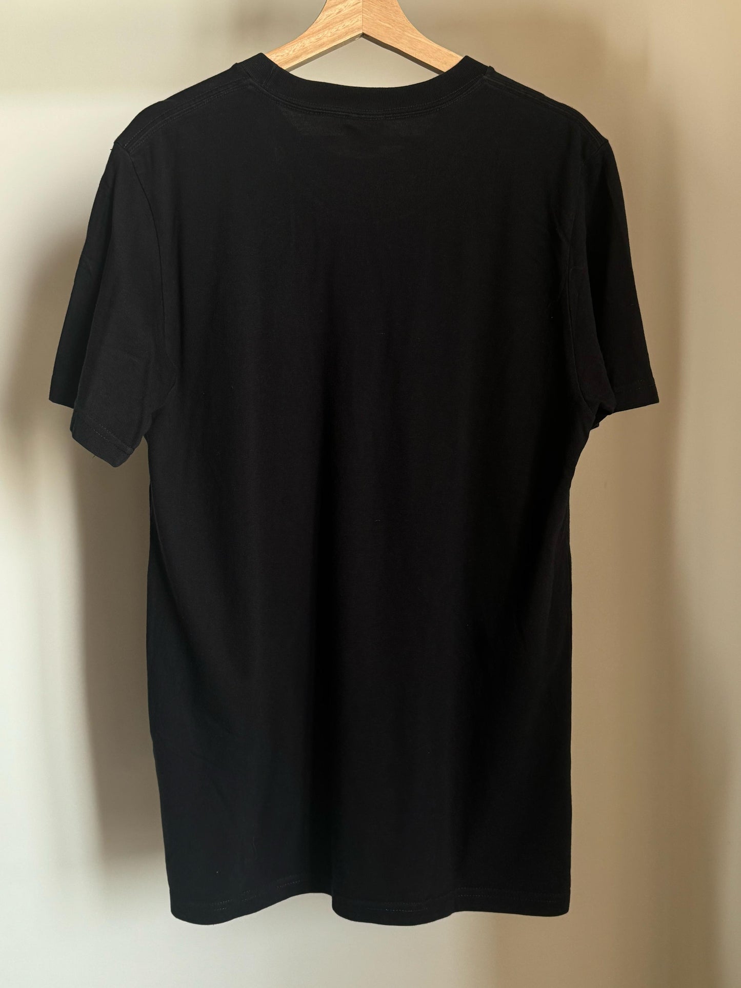 OVO ESSENTIALS T-SHIRT