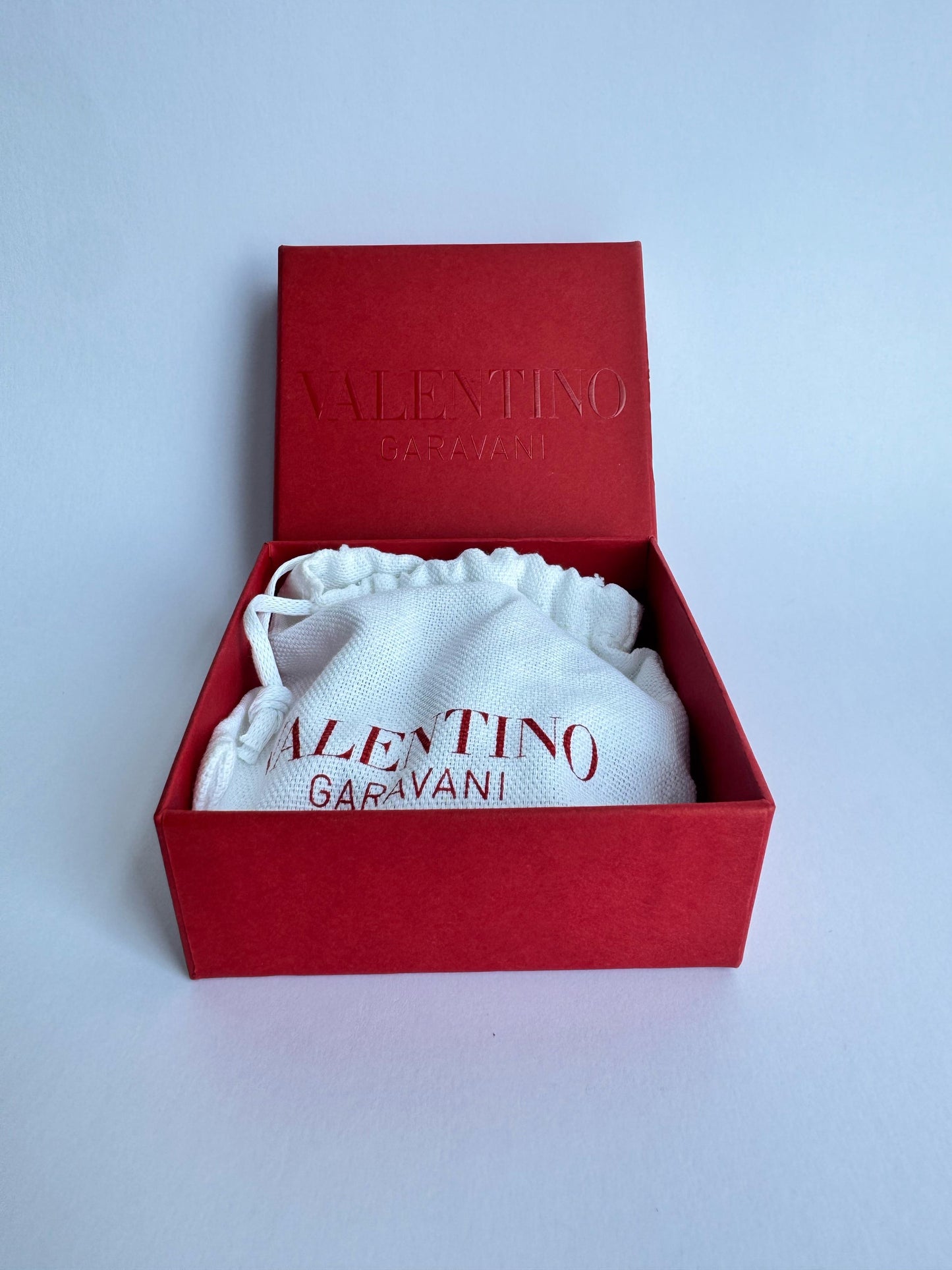 VALENTINO ROCKSTUD BRACELET